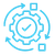 Automation & Process Management